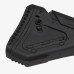 Magpul Sling Mount Kit - Type 2 Magpul Sling Mount Kit - Type 2